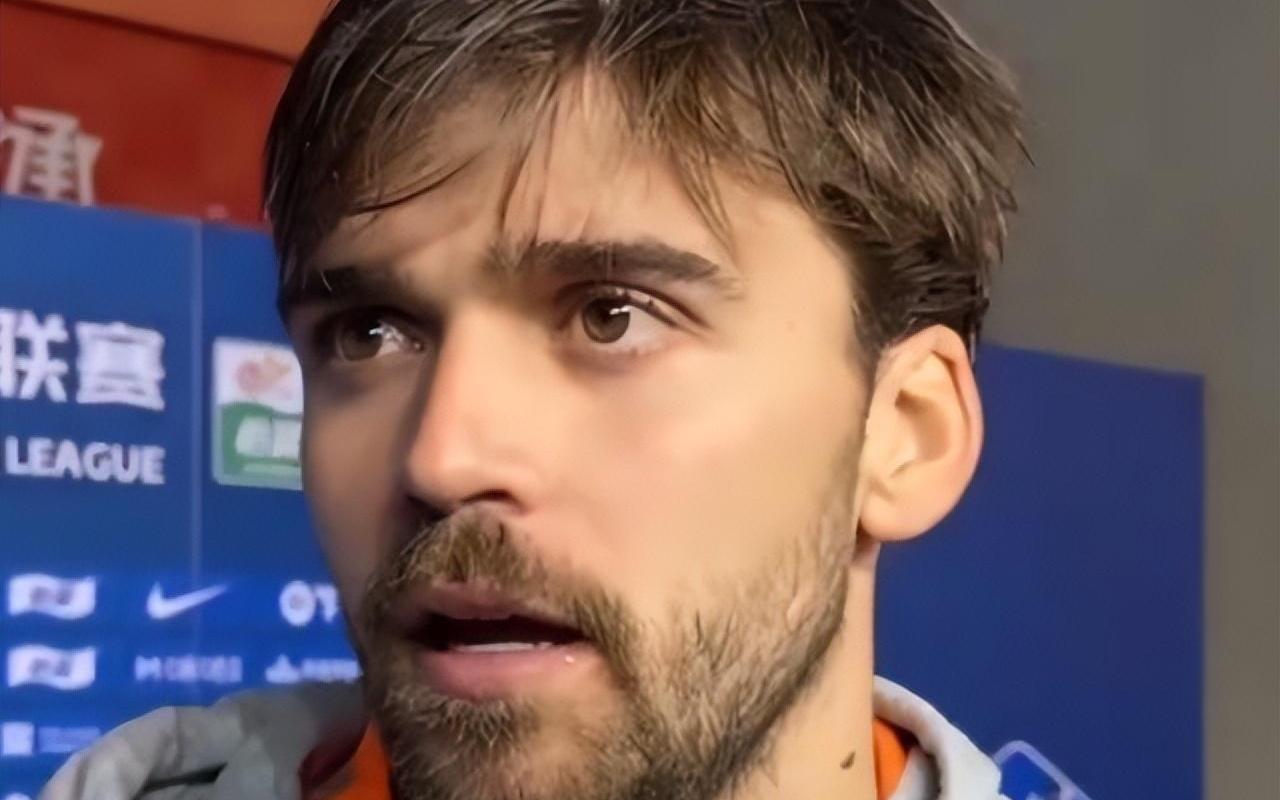 卡扎伊什维利去留难定外援泽卡一席