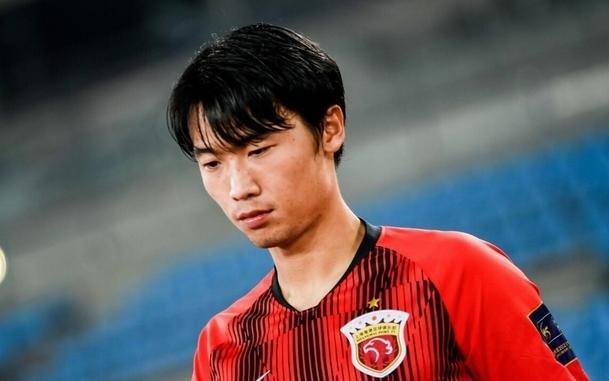 中超下赛季，身价最有可能大涨的四位