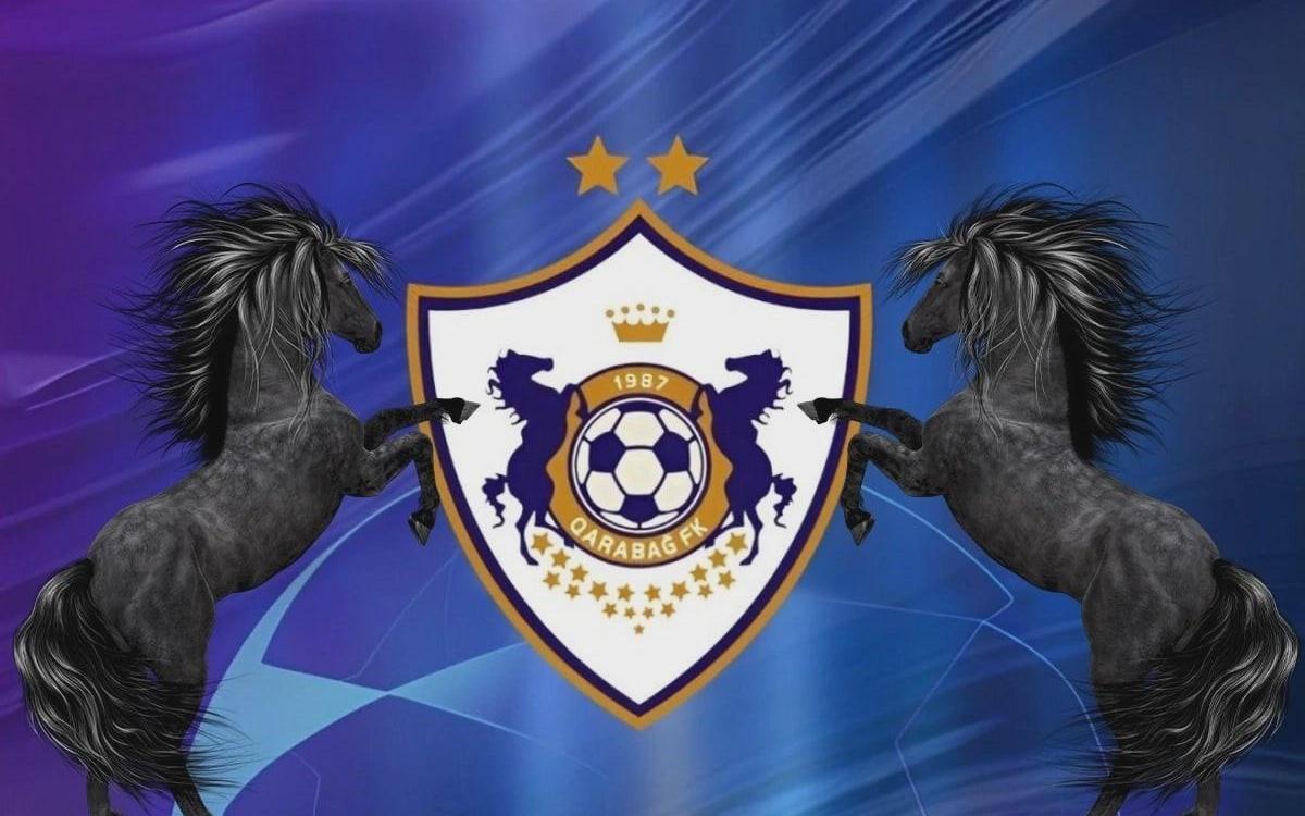 13遭逆转，阿塞拜疆黑马卡拉巴克遭遇队史欧冠正赛首败