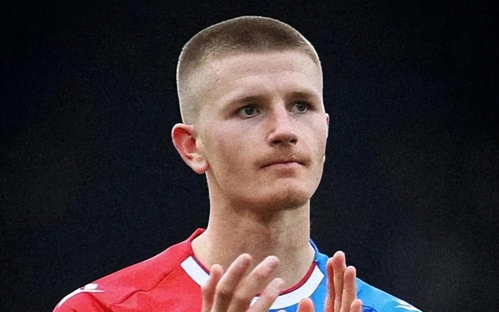 阿莫林想要新人中场支援!第一目标很难买,开高价需要高层支援