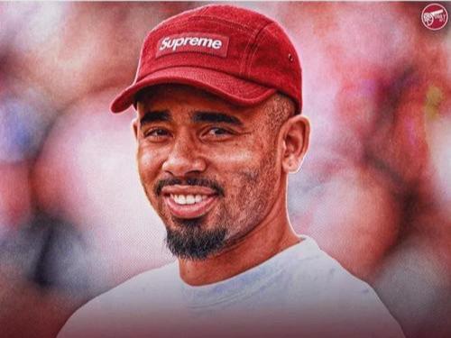 周薪27万镑，伤停10个月，世界杯梦提前