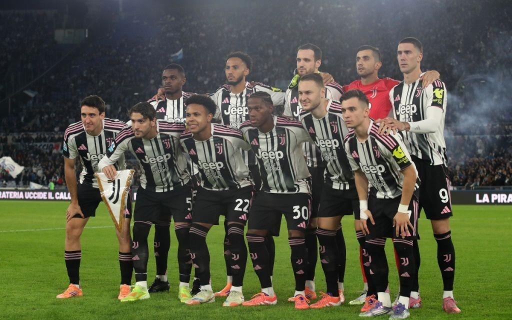 皮耶罗：换帅也不能让尤文赢得意甲冠军，教练不是问题所在