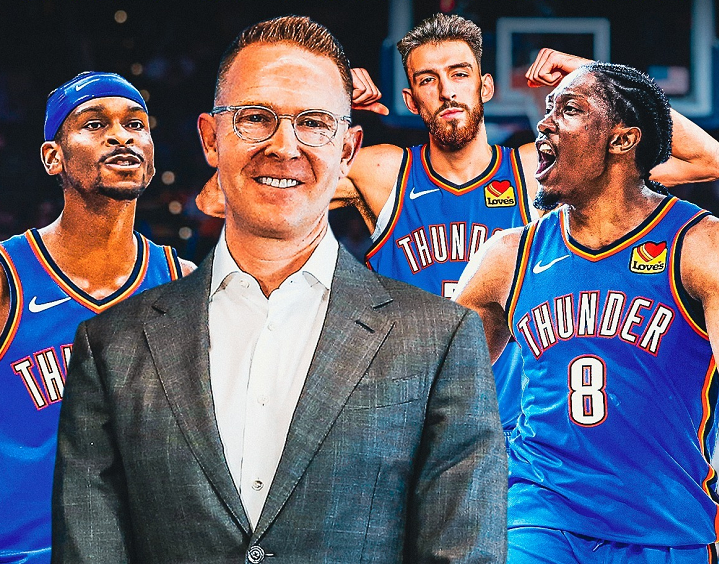 无缘26分逆转！卫冕冠军伤兵满营，NBA