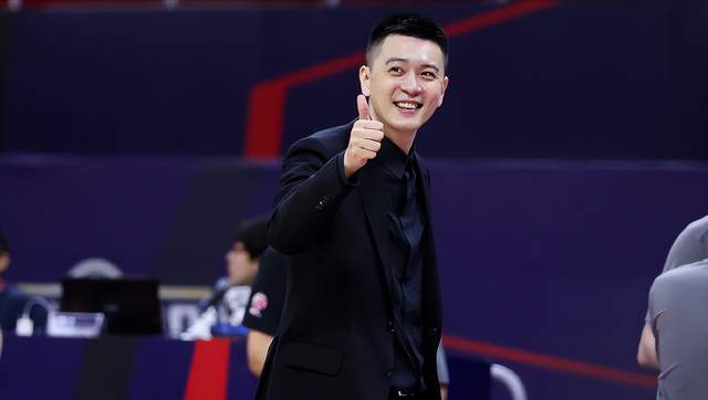 成年组第4、U18第5、U22第6、辽宁