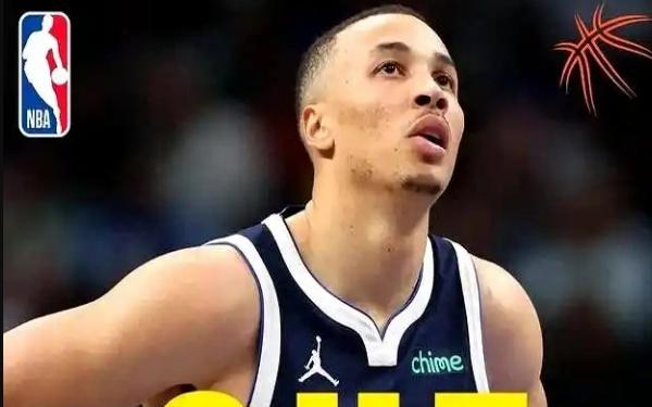 10年5次赛季报销！消失2年！这不退役！NB