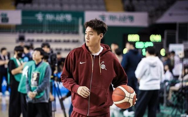 CBA北汽男篮新赛季目标是夺冠但这并非易事