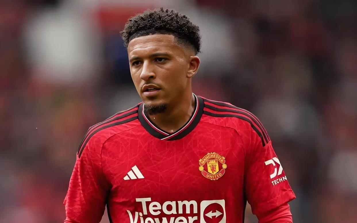 巨星互换！皇马冬窗再现大手笔，巴西天