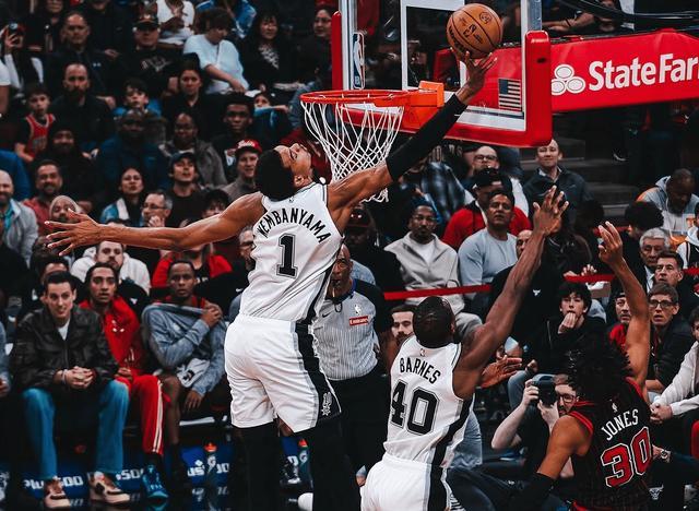 11胜1负！NBA大结局已定这支蓝色风暴