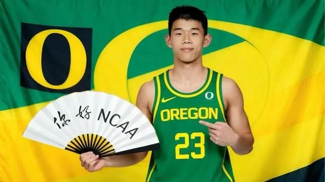 历史第一人！林葳成狄龙学弟，获主教练