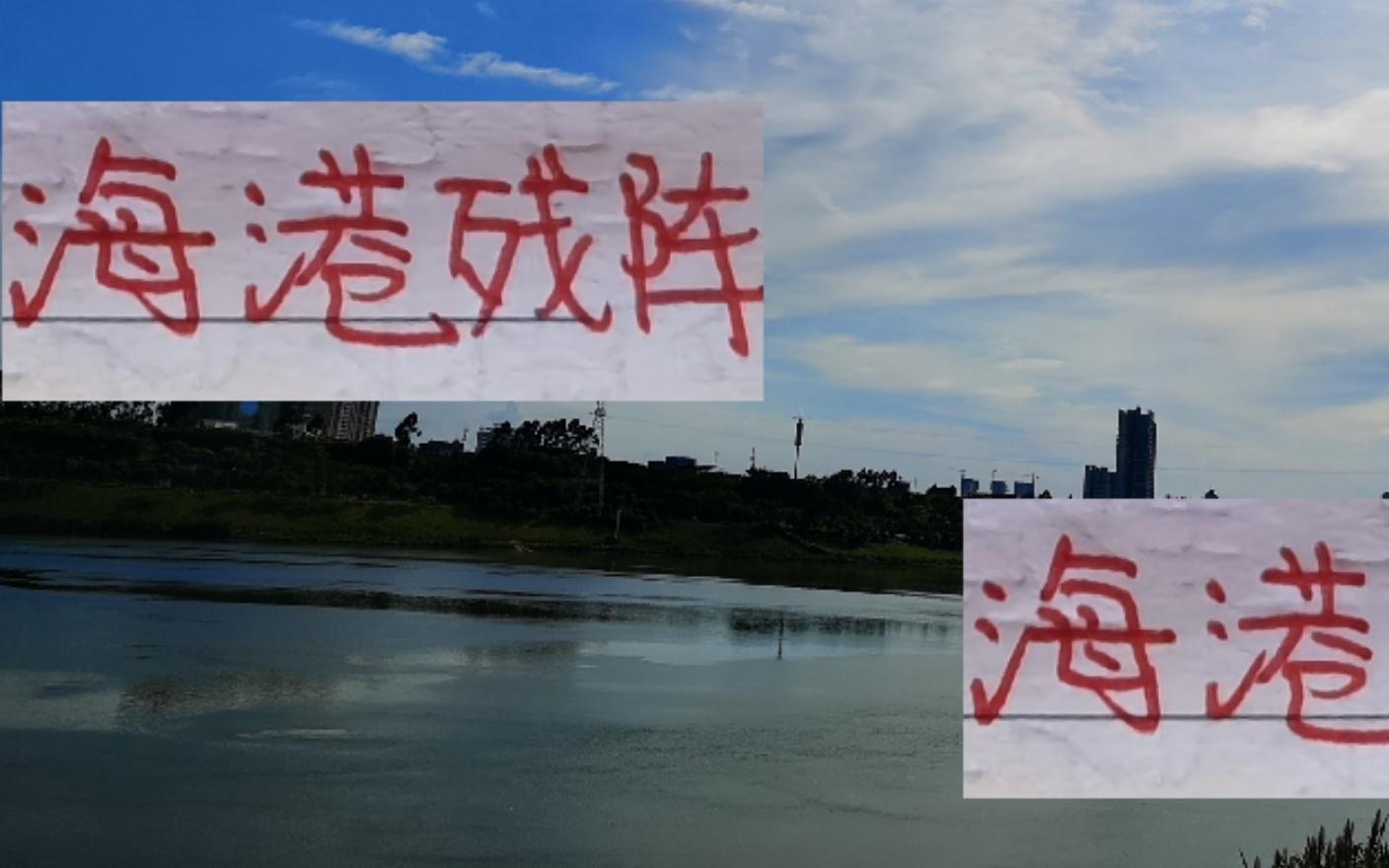 亚冠就该是练小孩最佳机会！可惜海港