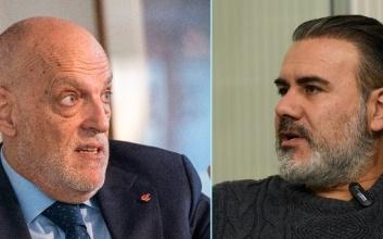 马卡：西班牙教练学院主席写信建议拉