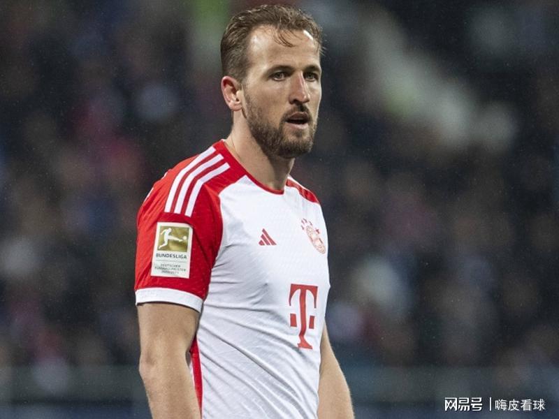 新增2队首败！尤文或换帅，巴黎换人冠军不稳，拜仁没有对手