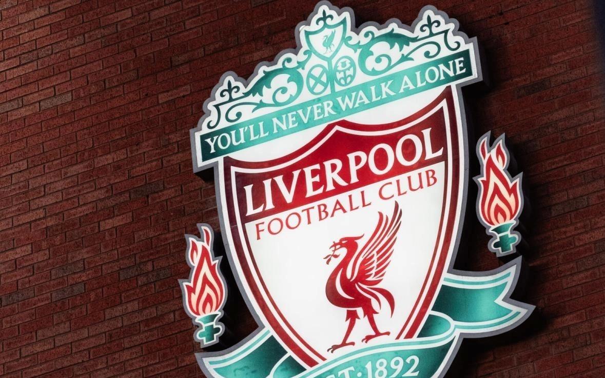 官方：利物浦颁布新安保政策，所有观众