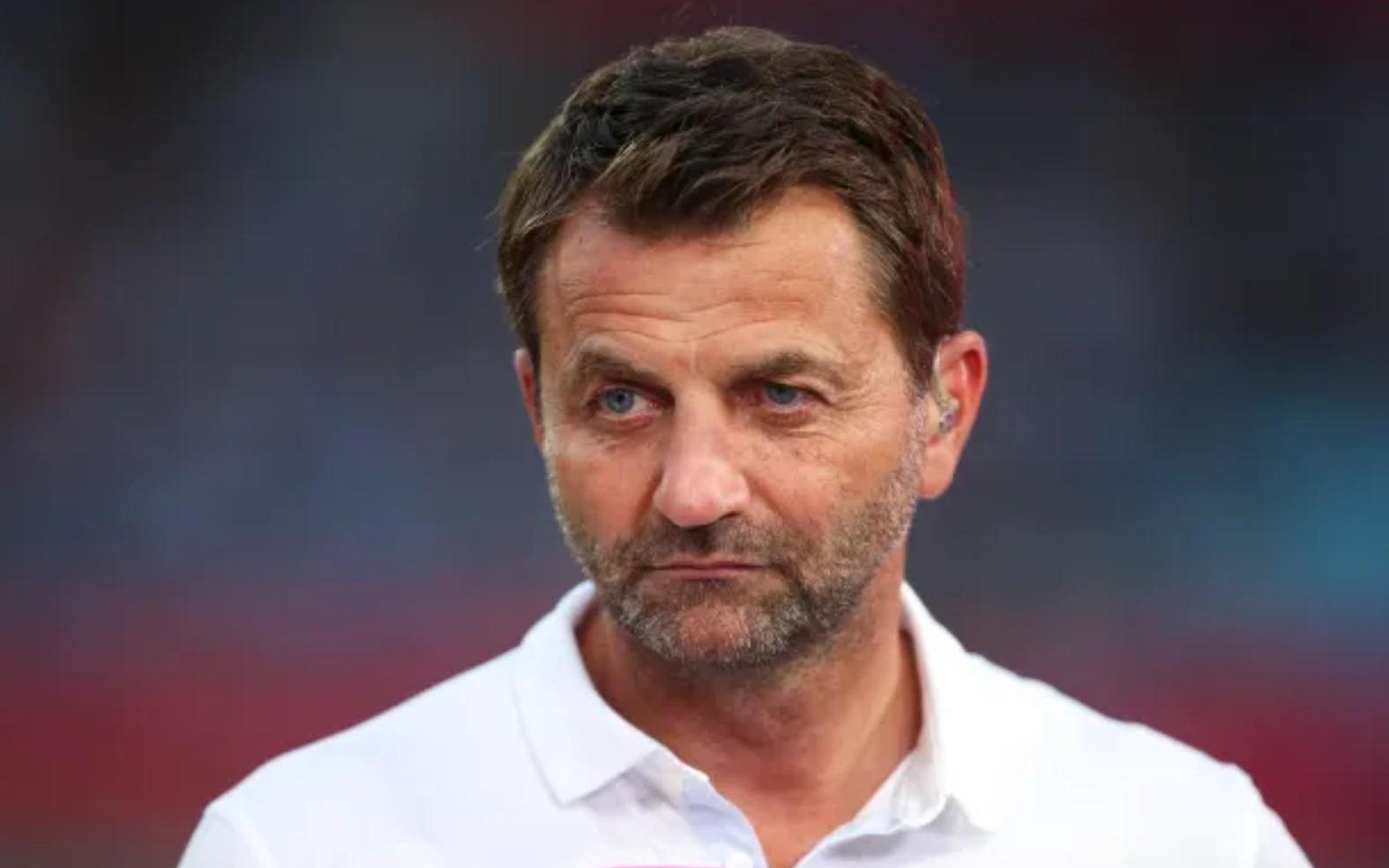 舍伍德：乌加特、齐尔克泽不配穿曼联球衣，谢什科还在成长