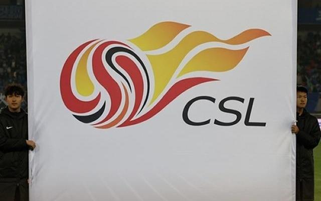 朱艺点评中足联新外援政策提议：“假