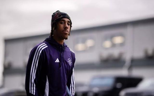 约罗：对阵热刺的比赛很重要，大家都知