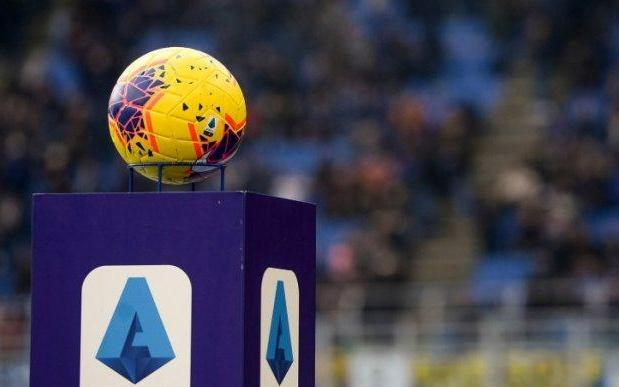 意甲官方：澳大利亚海外赛取消