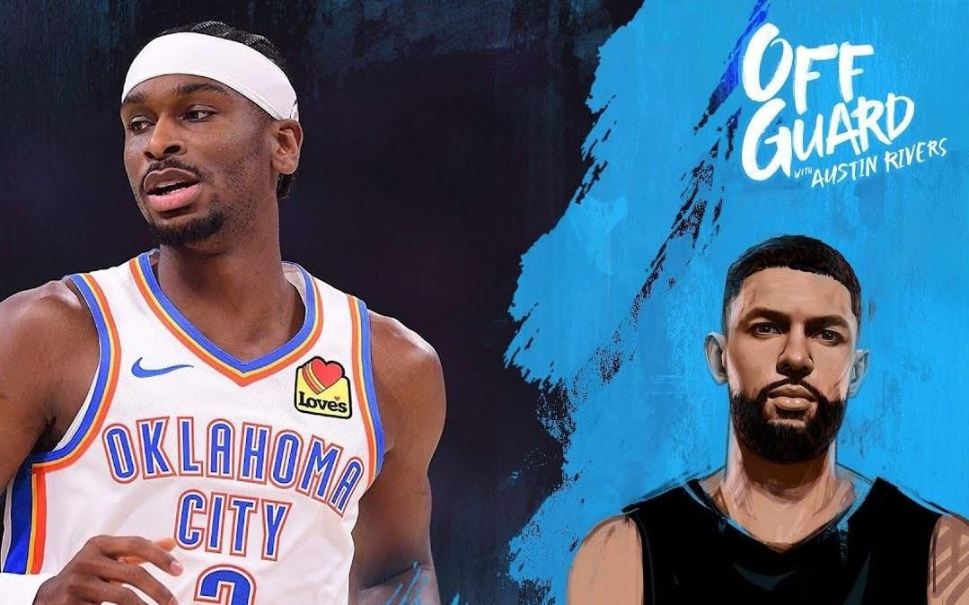 小里弗斯：亚历山大若出生于美国并效