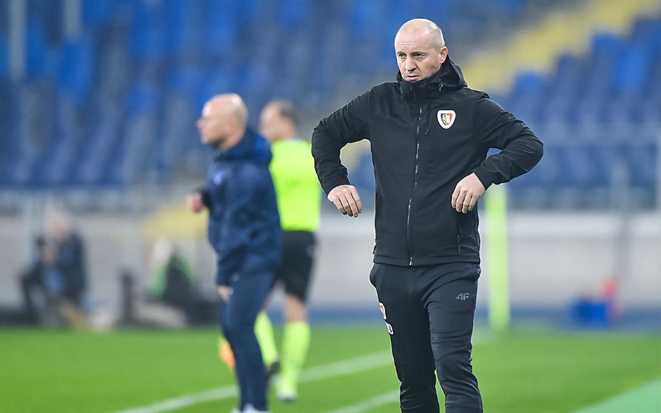 开始自救！国安接触46岁东欧名帅，已来华谈判，拉米罗即将下课