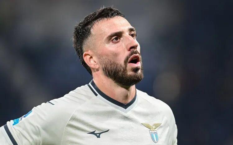 佩杜拉丨国米接触吉拉后米兰进入警戒状态