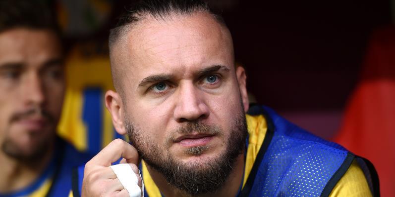 中超冬窗又涌现出新大鱼锋霸，曾是罗