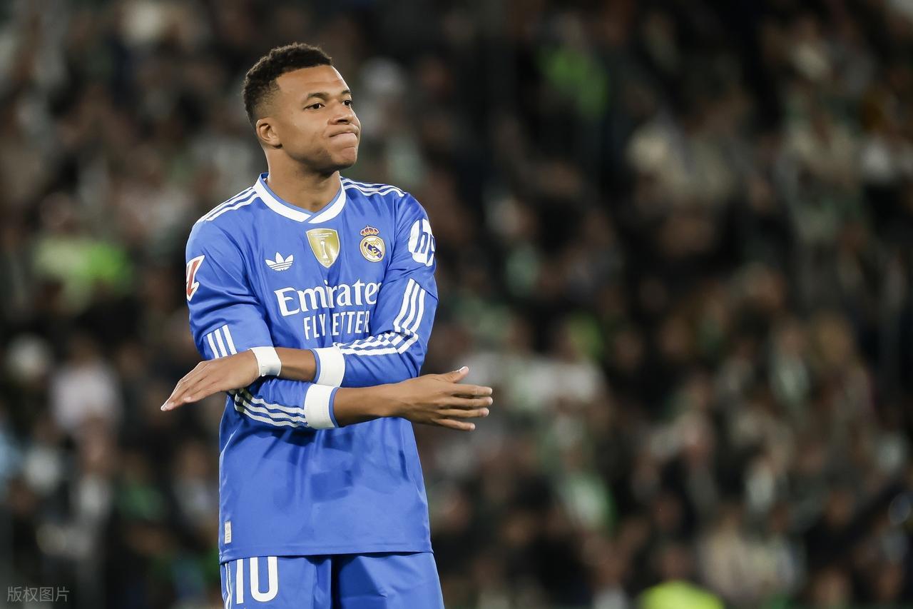 西甲最新积分战报又被弱旅逼平！皇马