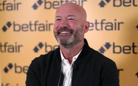 希勒：阿森纳将会打破英超单赛季最少失球纪录