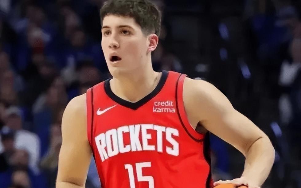 火箭加时125128掘金球员评价:3人优秀,2人及格,4人低迷