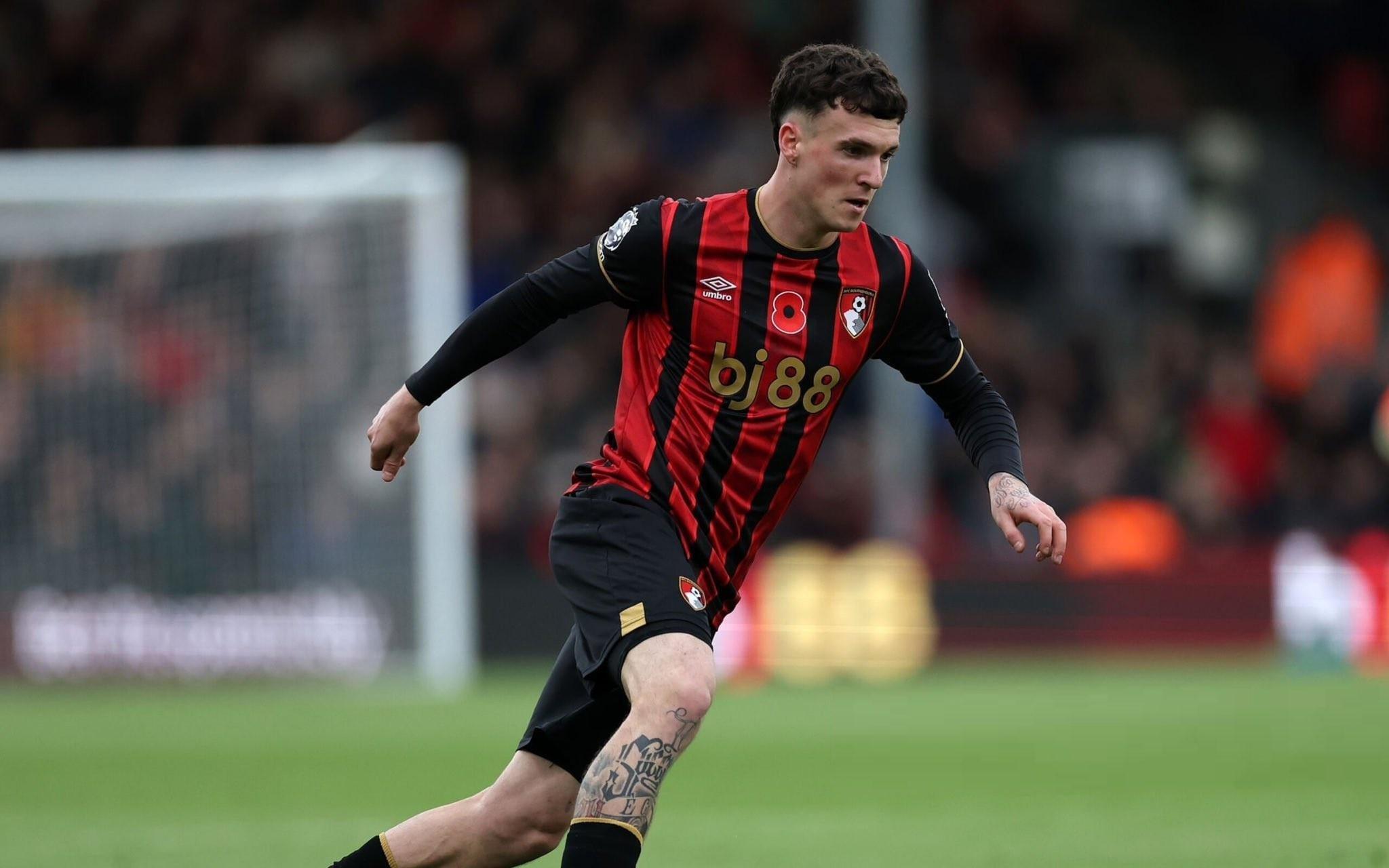 阿莱士希门尼斯：梦想回皇马但现在专注于樱桃希望去世界杯