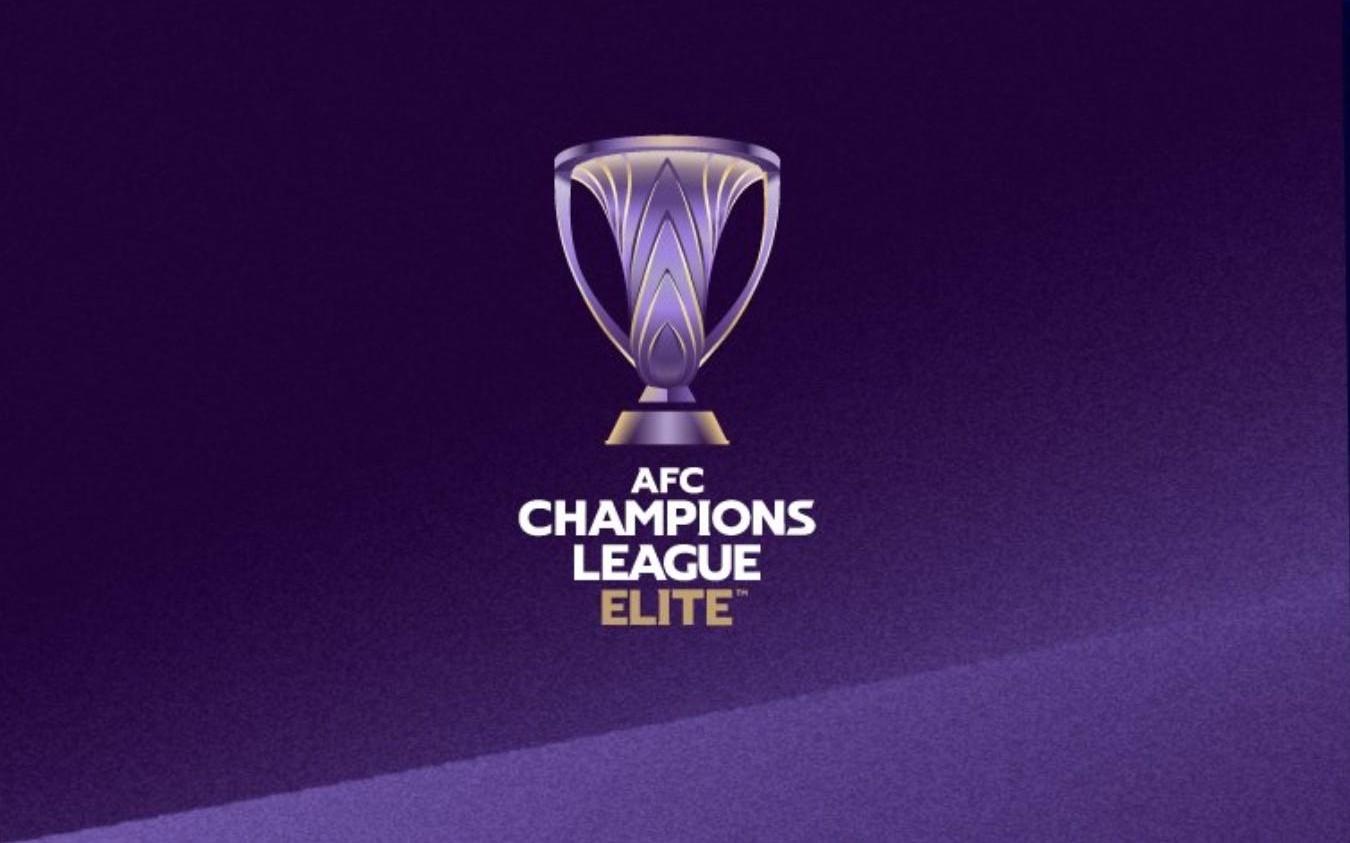 中超三队亚冠前6轮18场2胜，继续排名积分榜后三位