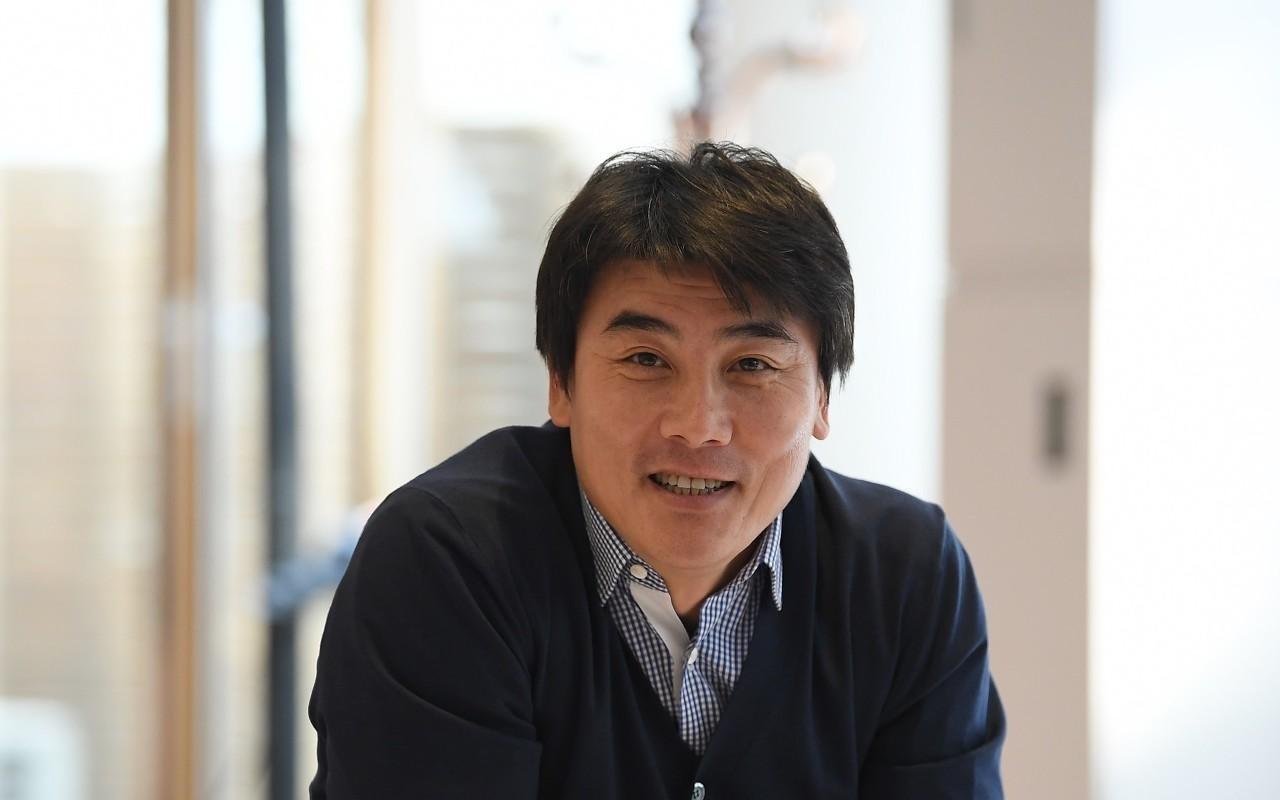 记者曝国安解散反转！最差结果不是解散，或换个活法，球迷放心了