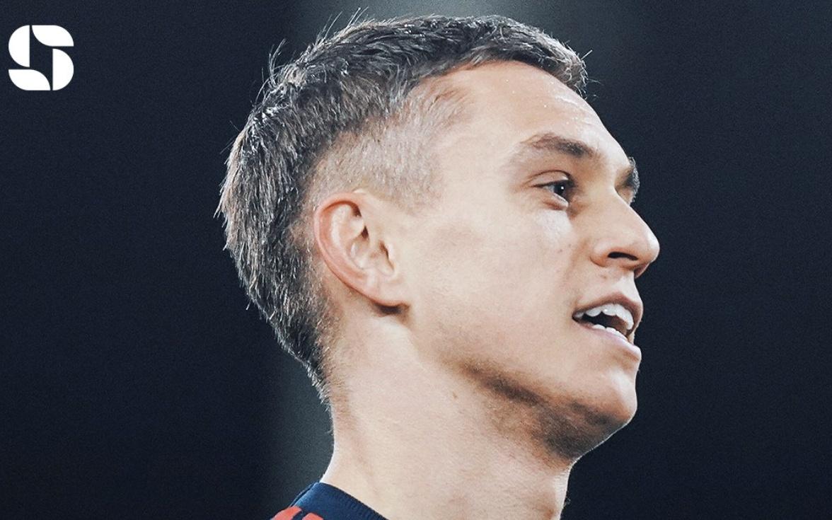 多点开花！阿森纳本赛季已经有10名球员取得进球