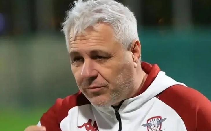 心灰意冷！54岁名帅遭中超球队抛弃，精神受打击，欲结束执教生涯