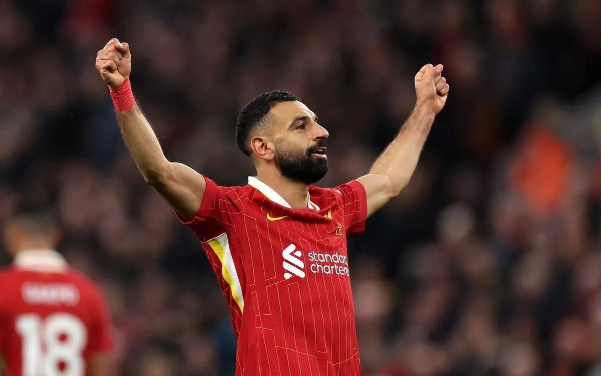 金融专家：利物浦目前没有违反PSR风险，冬窗依旧有操作空间