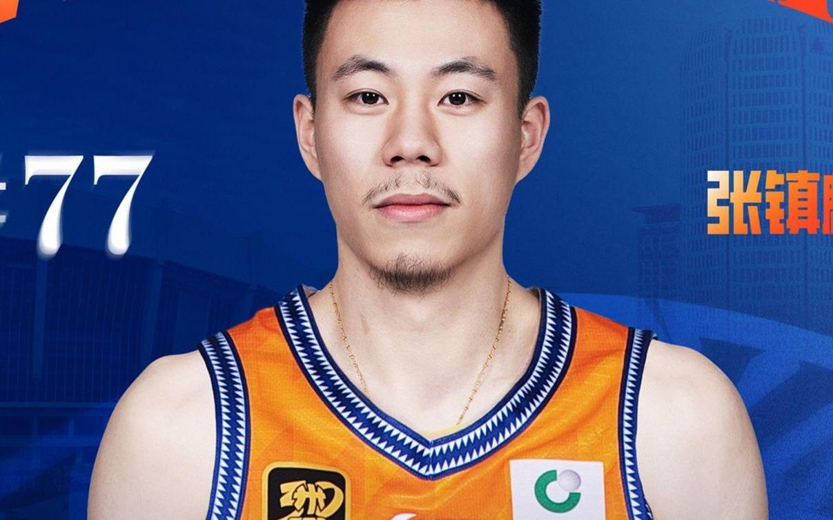 CBA新赛季格局大变，广东5队冲冠，2队成黑马，辽篮或难进季后赛