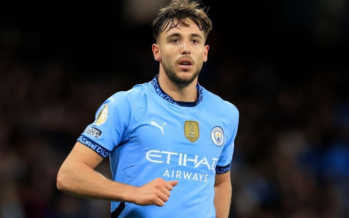 曼城VS水晶宫：赖因德斯坐镇，福登领衔进攻，哈兰德携谢尔基冲锋