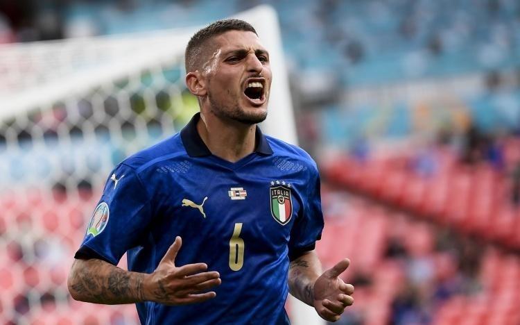 放弃三千万欧年薪！尤文白捡大便宜，锁