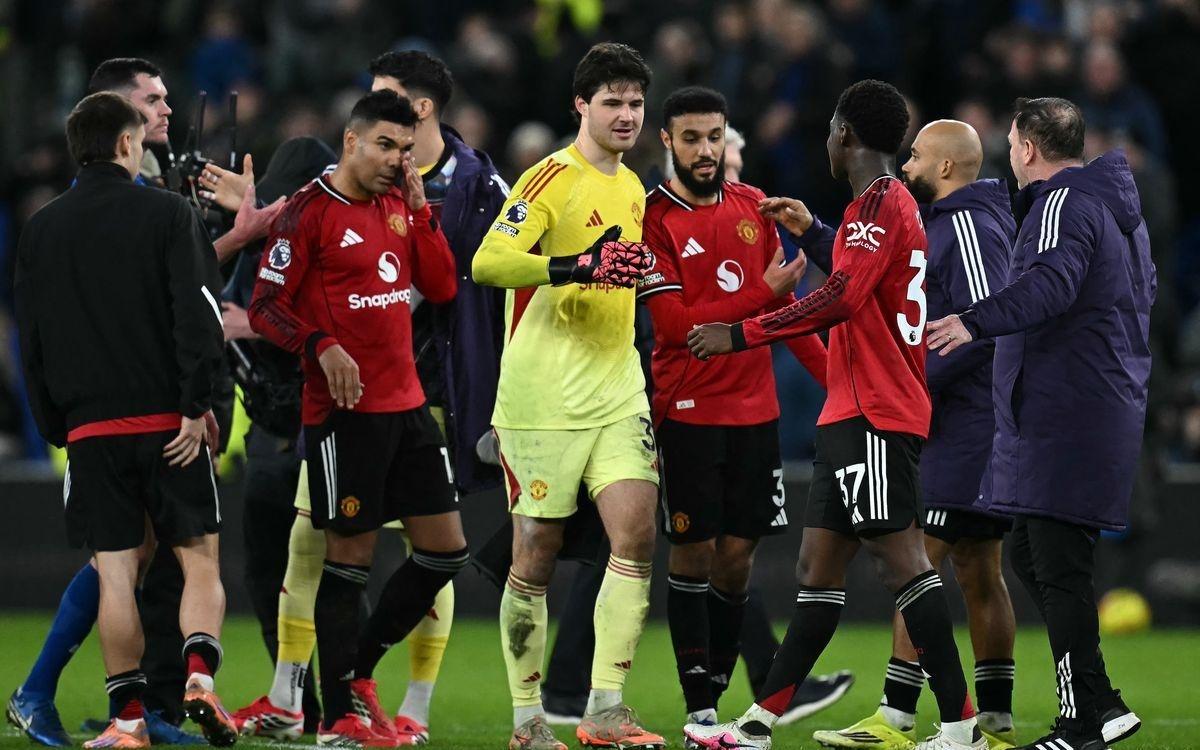 莫耶斯：拉门斯扑救太牛了，他是全场最佳球员