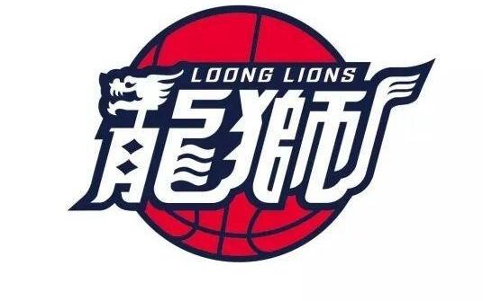 彰华非：得知转会消息时非常迷茫，从小
