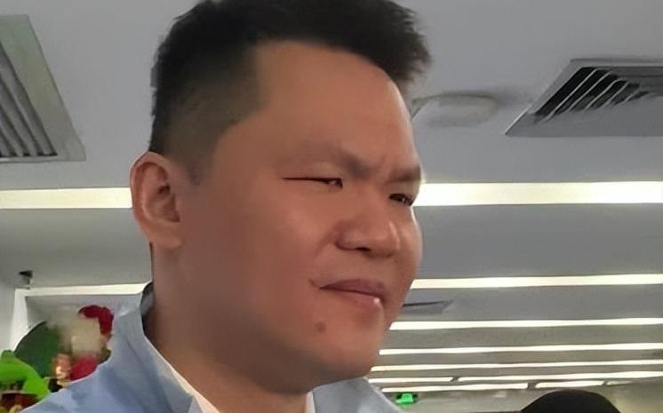 广东3消息！杜锋官宣徐杰接班人，朱芳