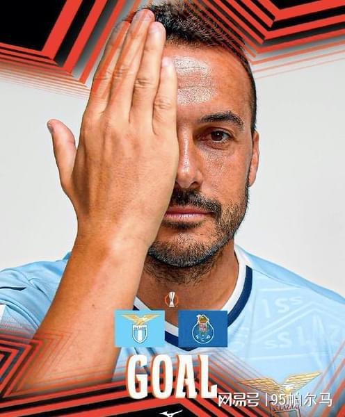 上赛季队内最佳射手，本赛季9场0球，38岁的佩刀该退出江湖了