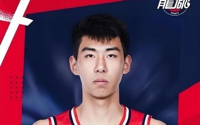 陈国豪领衔！曝广州龙狮NBA季前赛阵