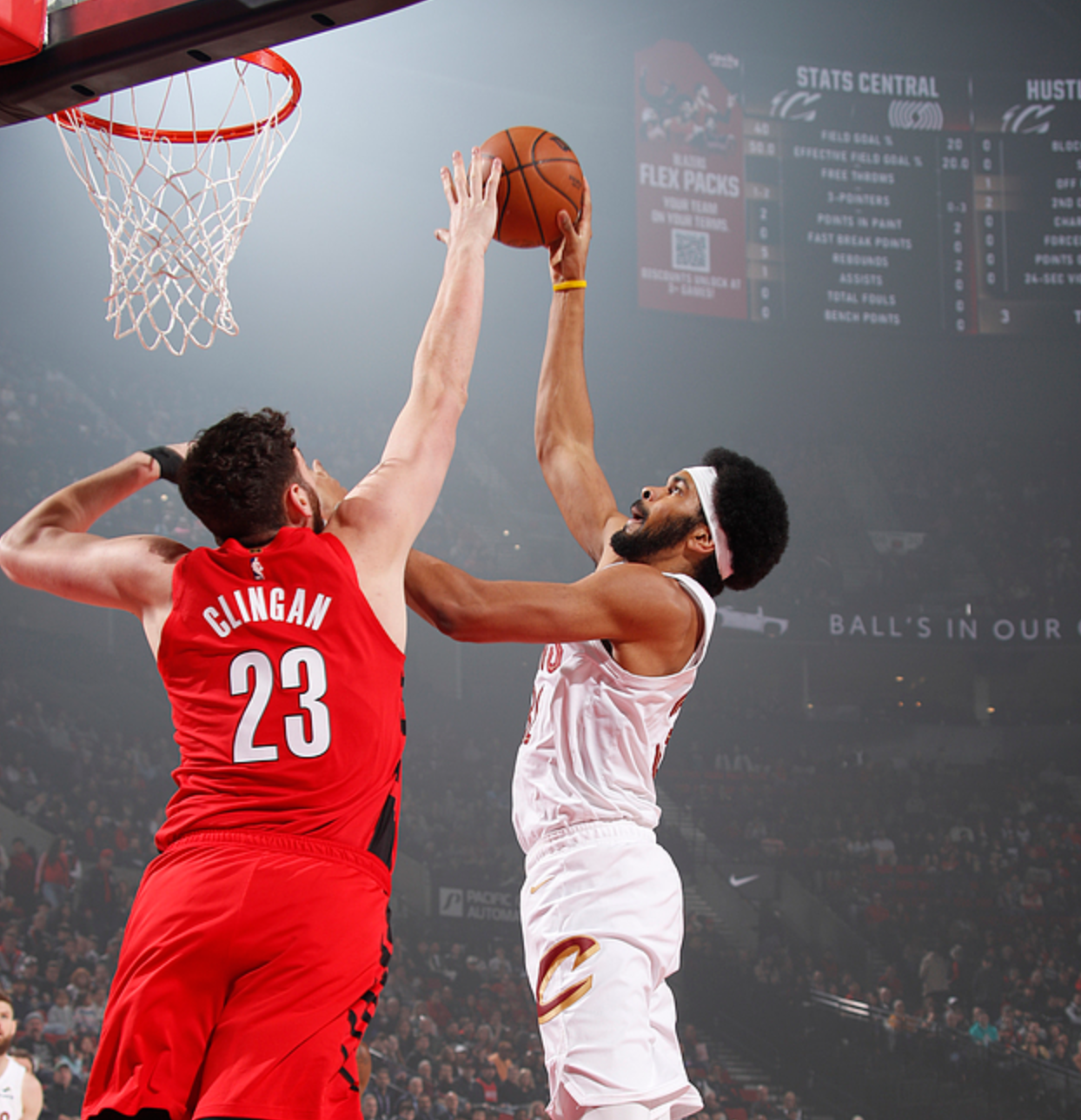 就在今天！80年一遇的NBA奇迹诞生了