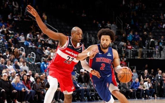 NBA官方最新实力榜雷霆掘金火箭前3