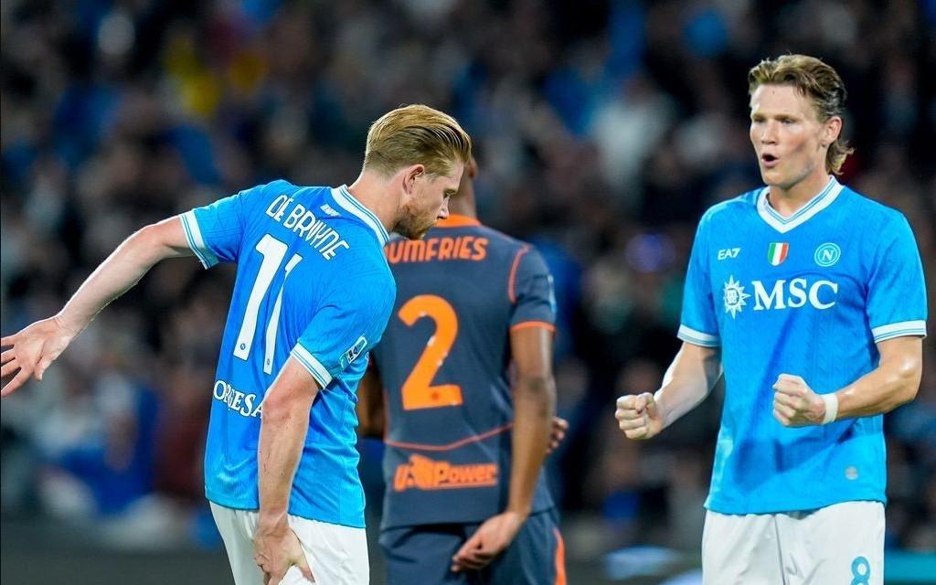 镜报：丁丁的伤势通常要五个月才能恢复，他可能缺阵至2月底