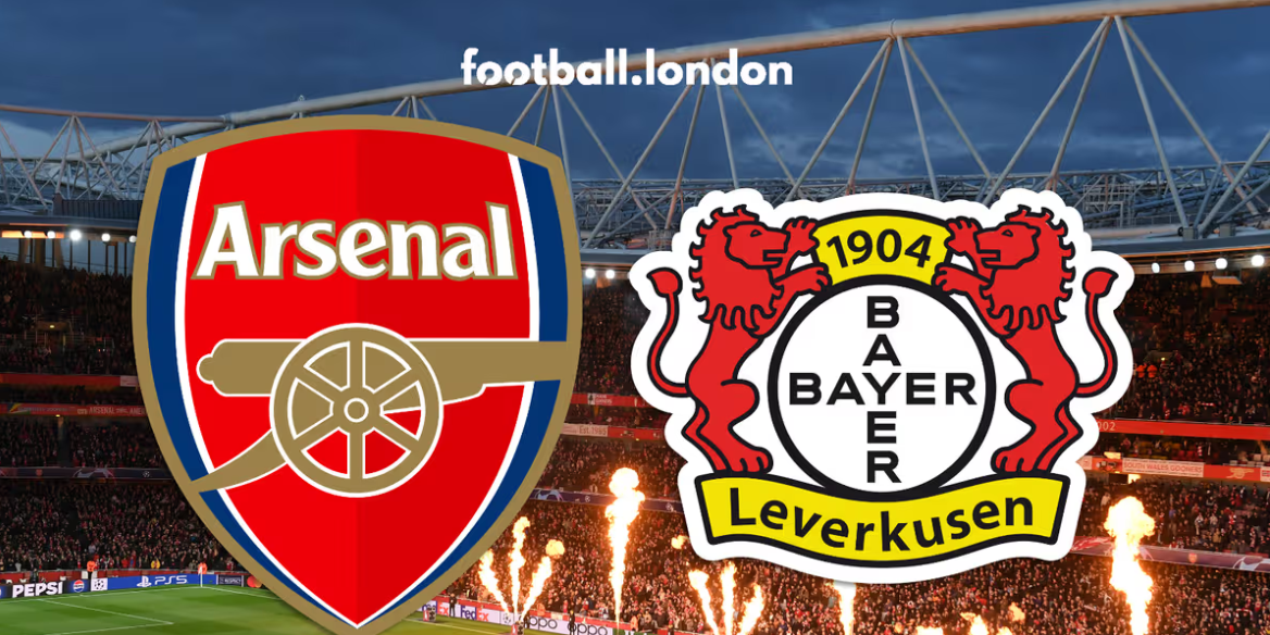 阿森纳低调务实挺进欧冠下一轮，用战绩打脸质疑者