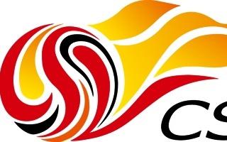 媒體人：某著名前中超球員欠球迷錢不