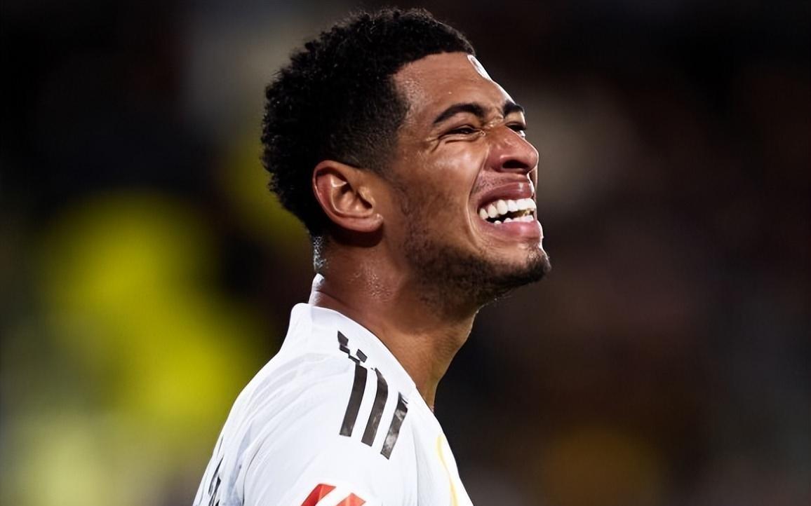 欧冠18决赛还有10天开打皇马却先遭两个致命暴击取胜曼城悬了