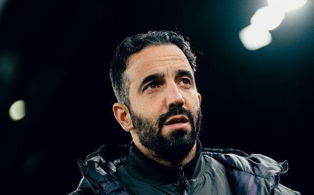 曼晚：曼联本赛季冬窗会进行引援，但主