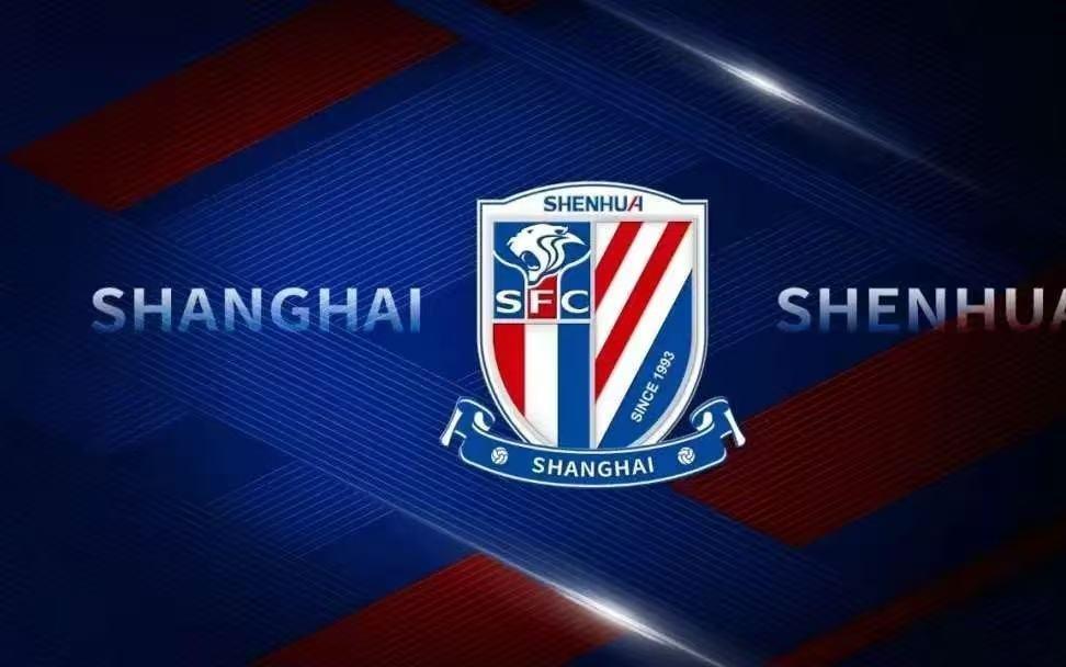 上海申花主场战绩：10胜4平1负，不敌海港，遭成都国安泰山绝平